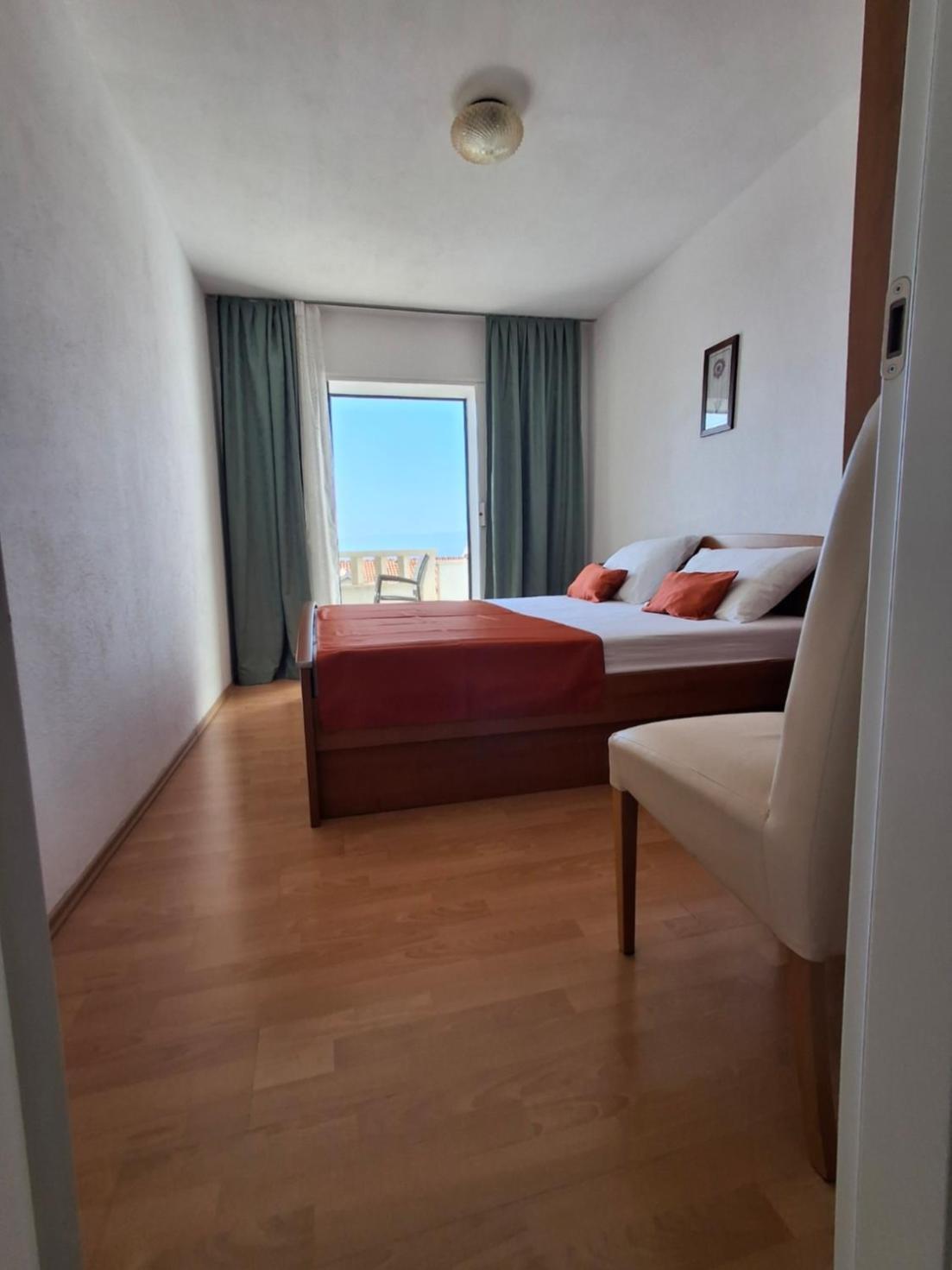 Apartment Irena בול מראה חיצוני תמונה