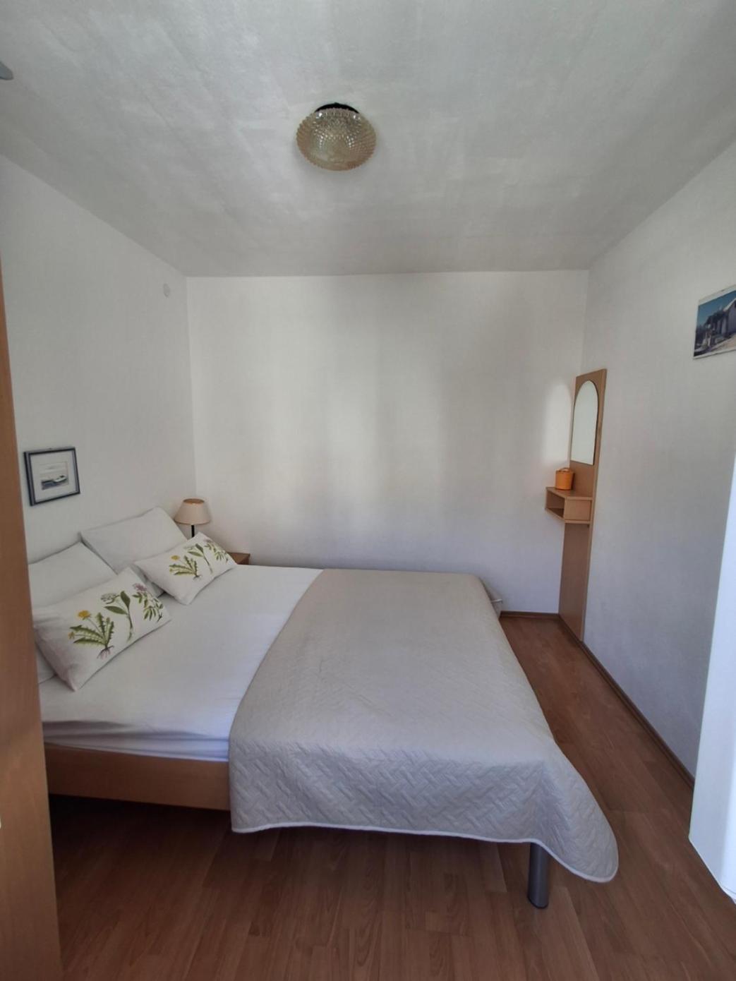 Apartment Irena בול מראה חיצוני תמונה
