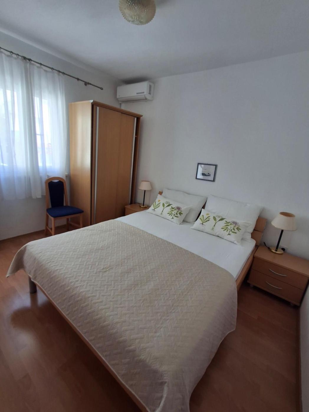 Apartment Irena בול מראה חיצוני תמונה