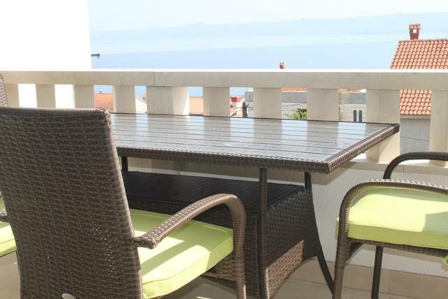 Apartment Irena בול מראה חיצוני תמונה